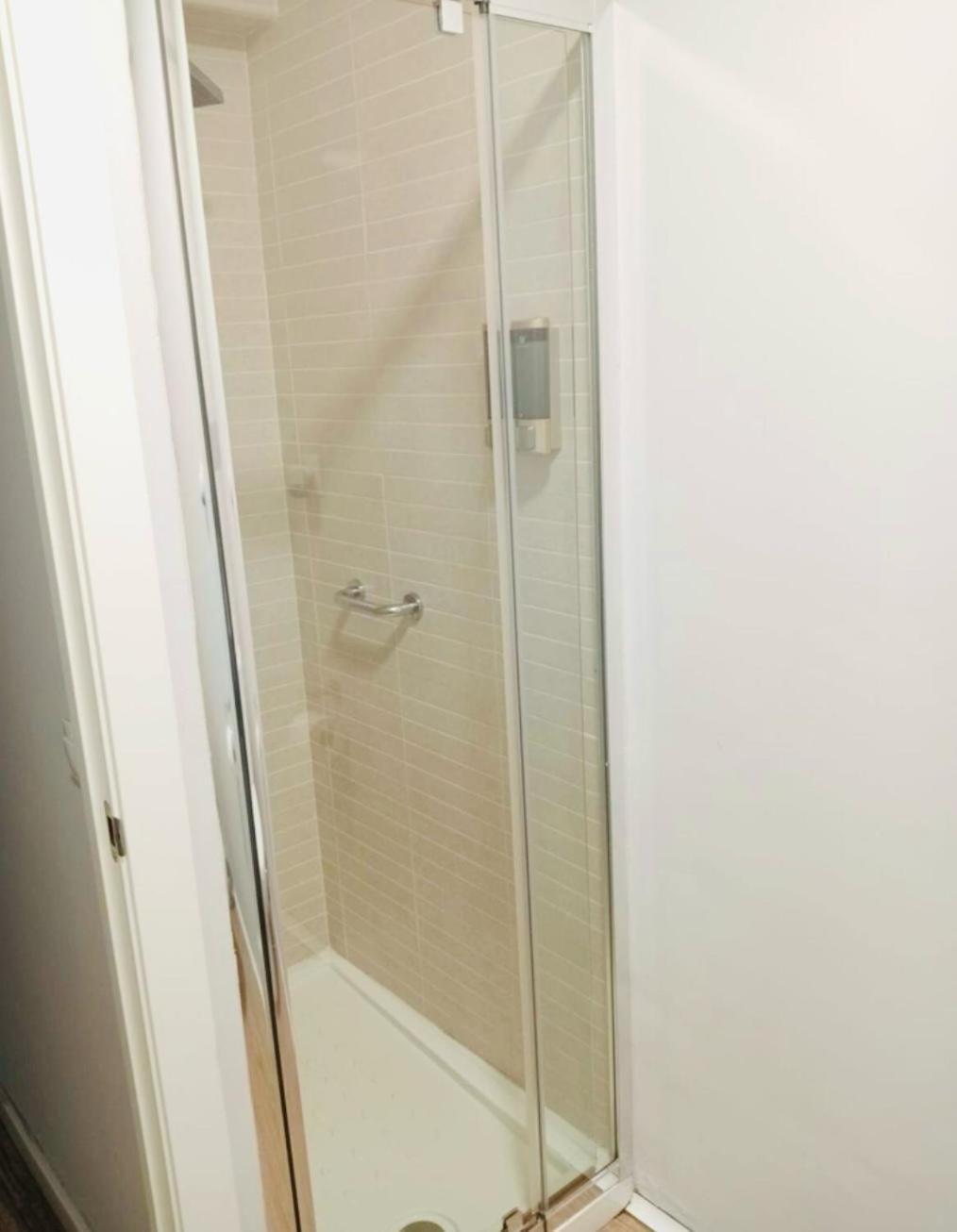 Imperium Apartamentos Centro Parking Gratis Мерида Екстериор снимка